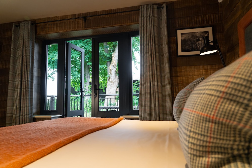 Superior Double Room photo 3