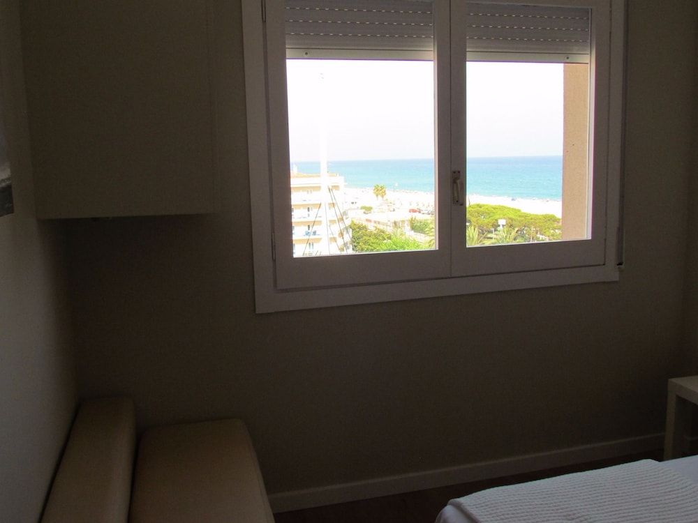 Penthouse, 2 Bedrooms (Arts) photo 3