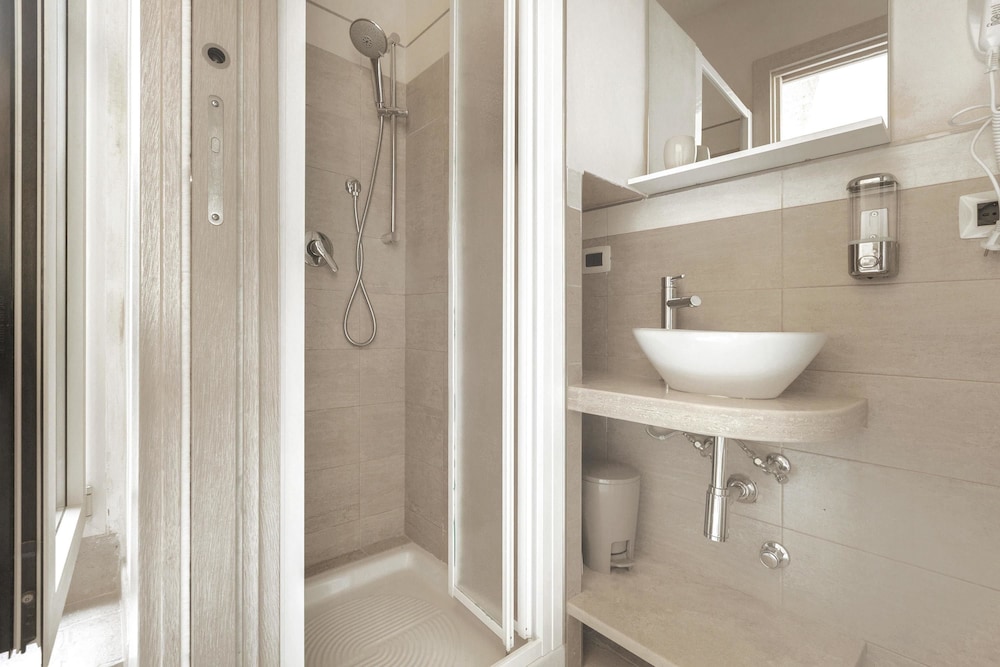 Basic Suite, 1 Bedroom (1251-Monolocale Cosimo) photo 3