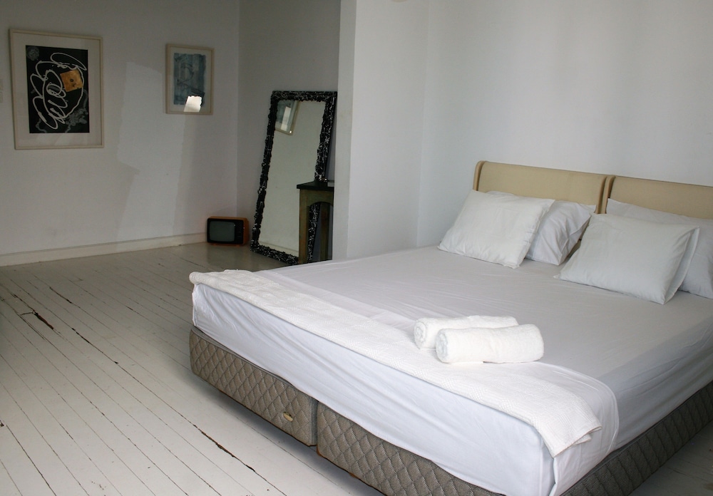 Apartment, 3 Bedrooms