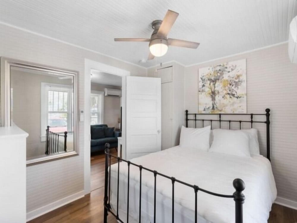 Cottage, 2 Bedrooms