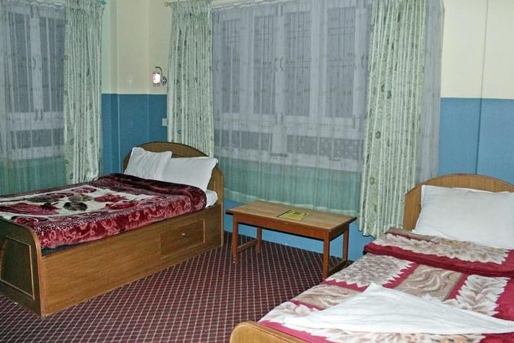Room photo 1