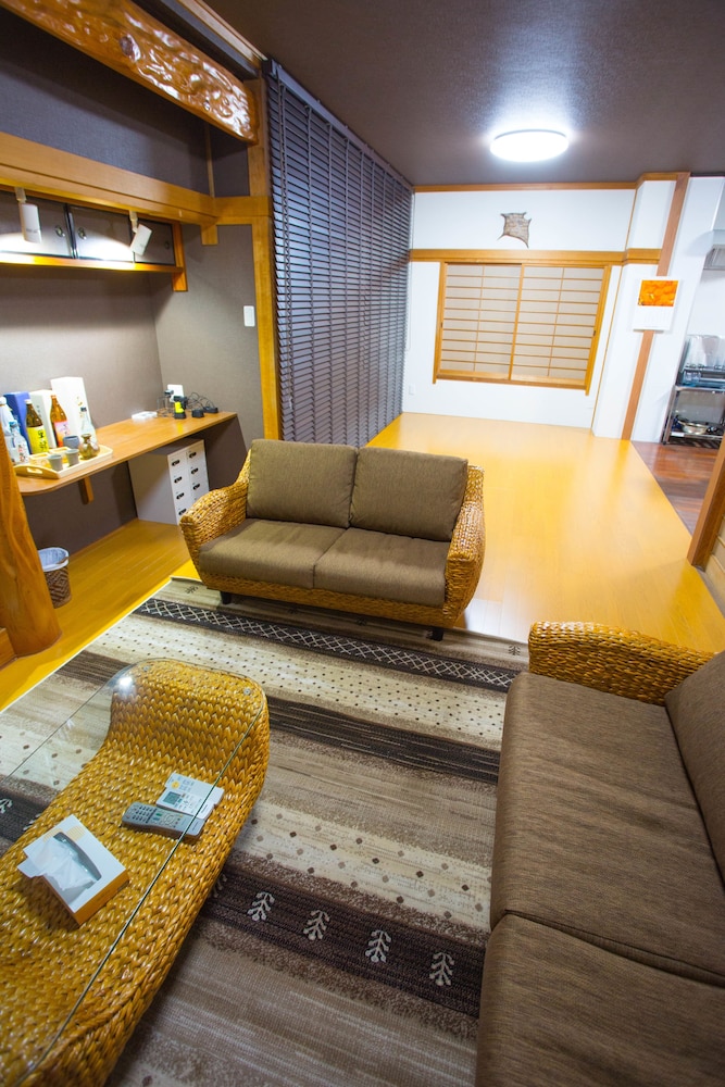 Superior Twin Room photo 3