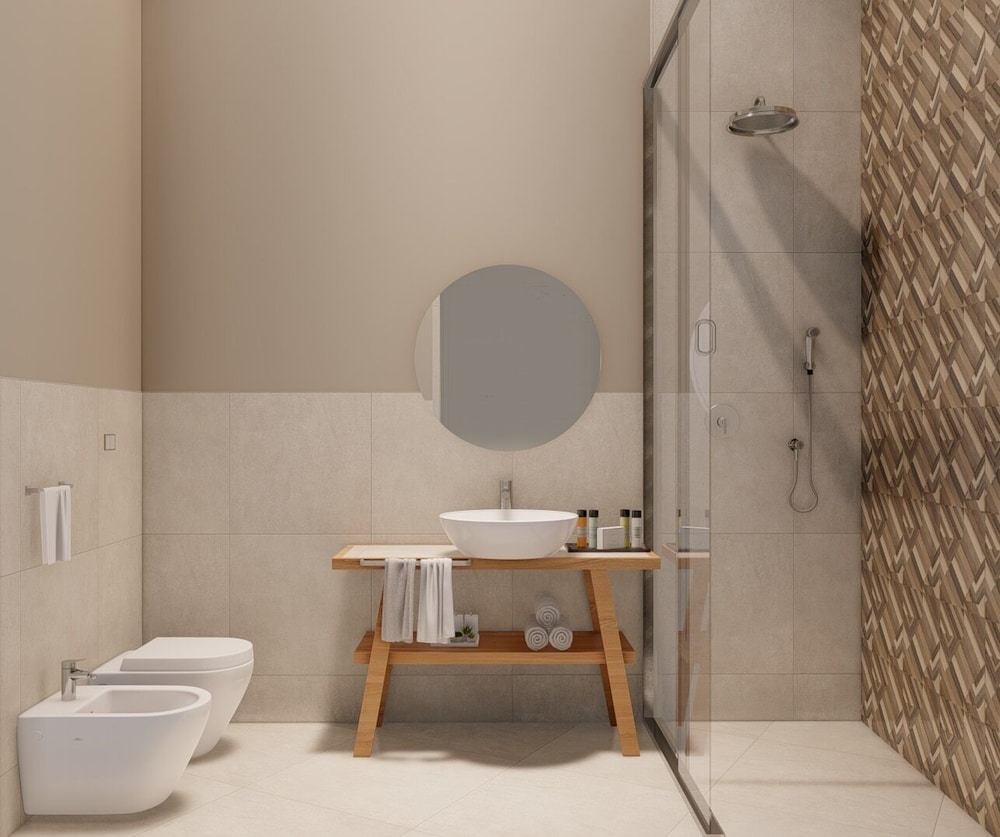 Comfort Studio Suite photo 3
