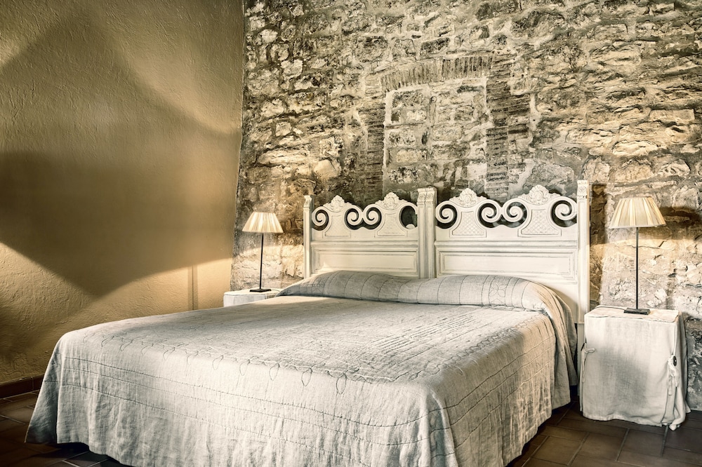 House (Il Torrino) photo 1