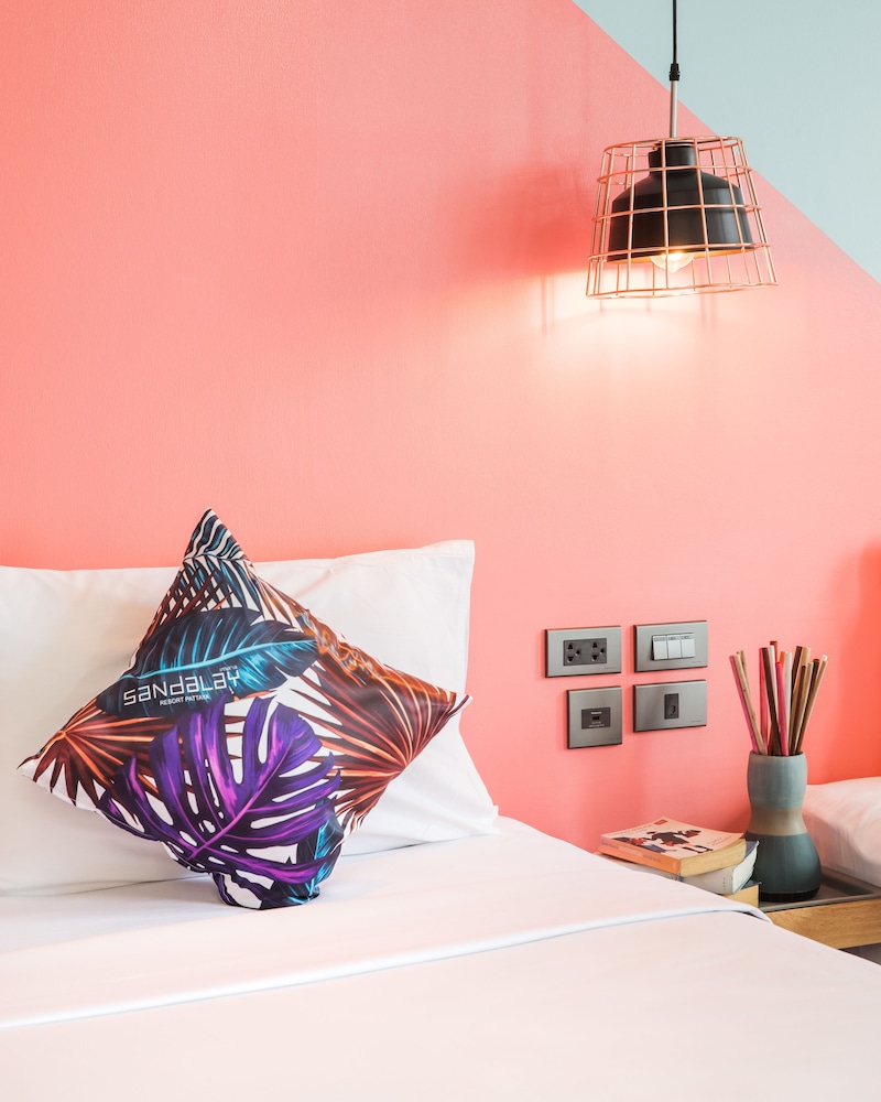 Superior Room - Photo 4