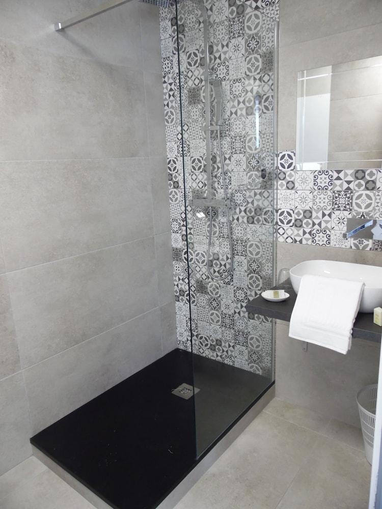 Family Suite - Photo 4