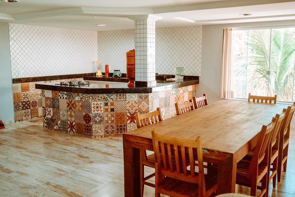 Traditional House photo 3