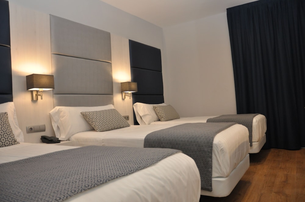 Triple Room - Photo 4