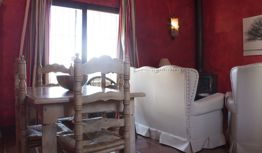 House, 1 Bedroom (Pasos Largos) photo 2