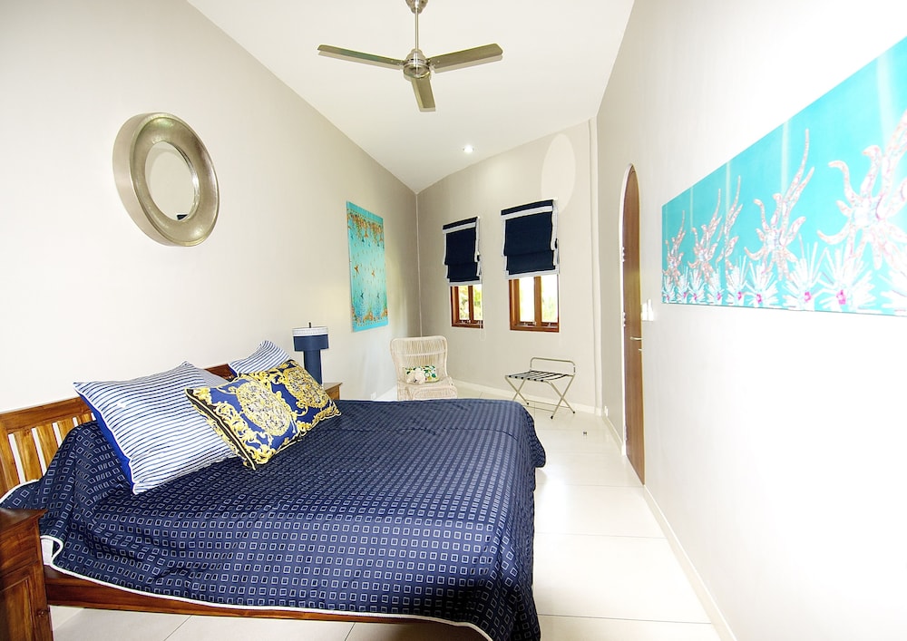 Raja Suite photo 2