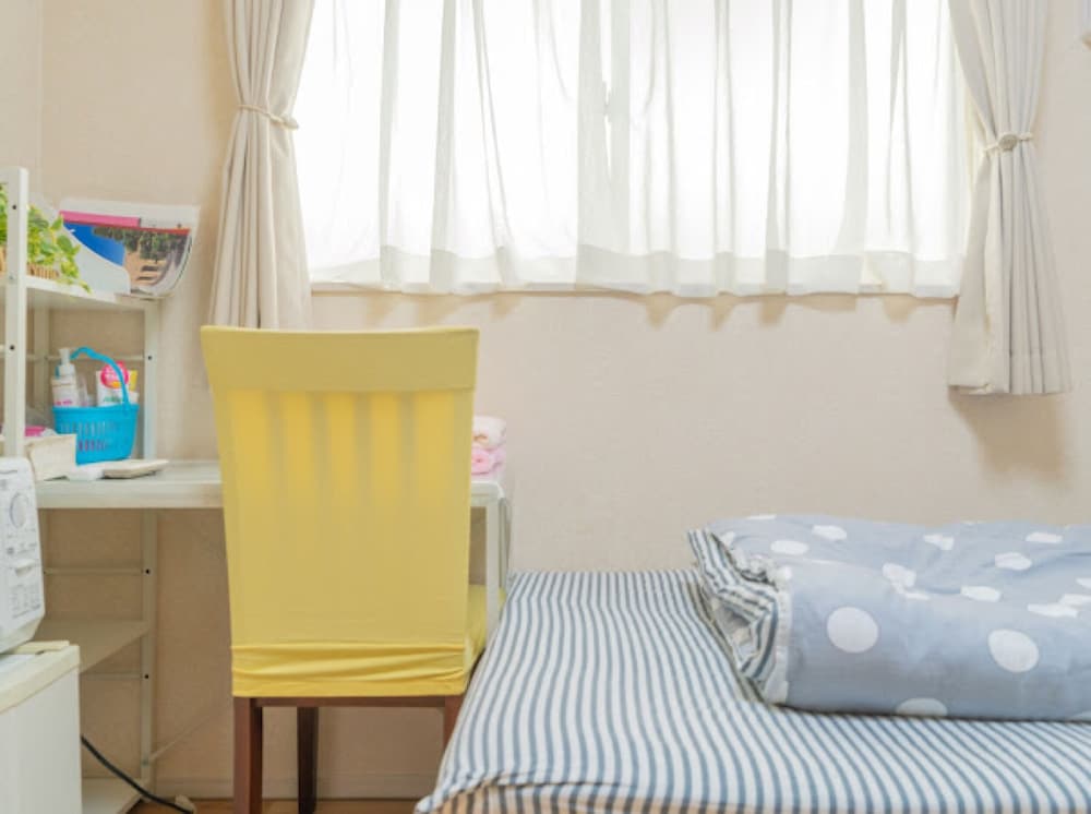 Design Room photo 2