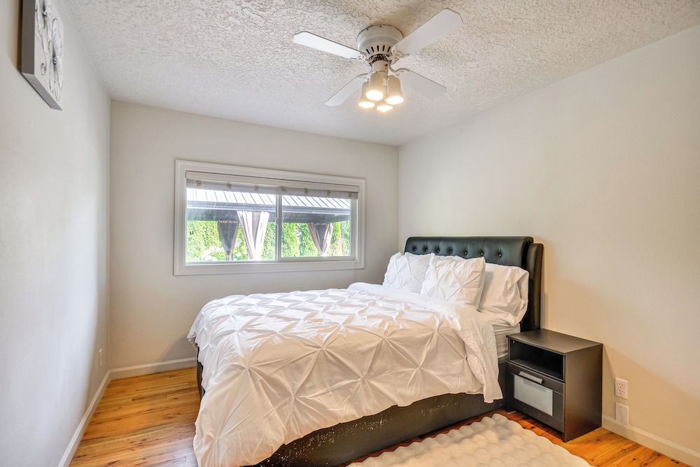 House (3 Bedrooms) photo 2