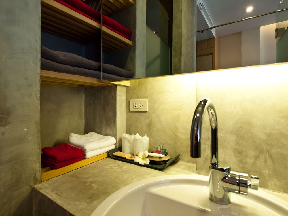 Superior Triple Room - Photo 4