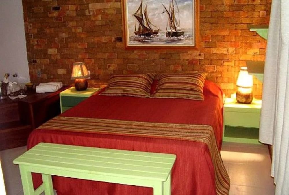 Luxury Chalet photo 1
