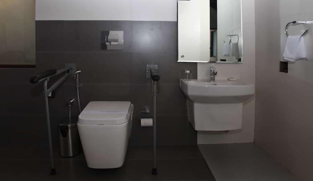 Superior Room photo 2