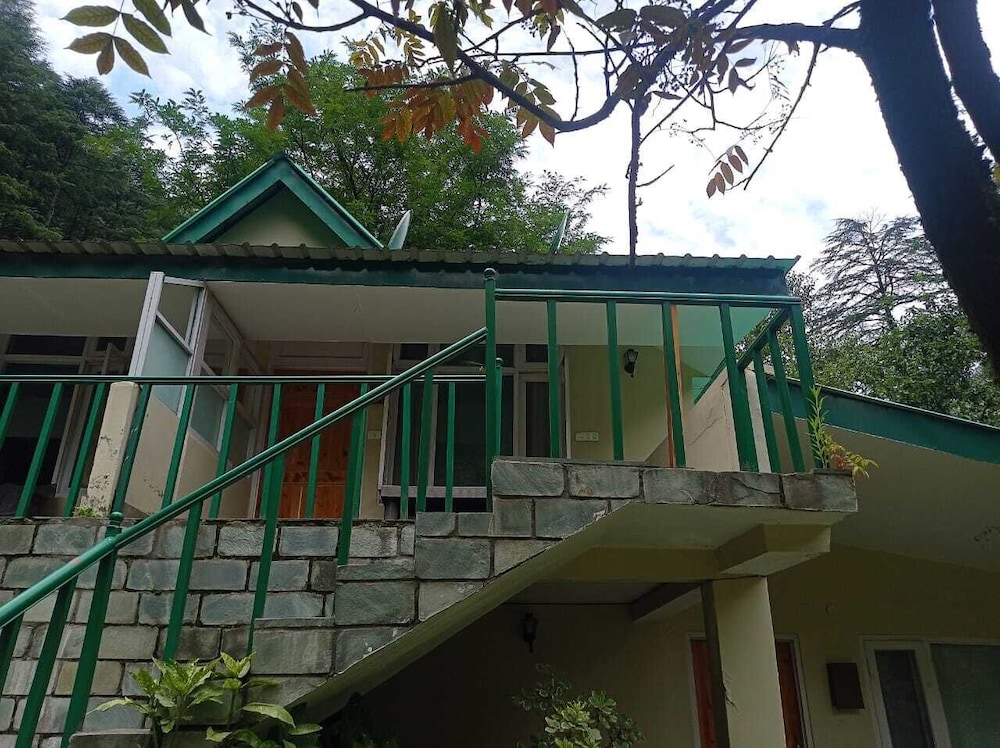 Terrace Room - Photo 6