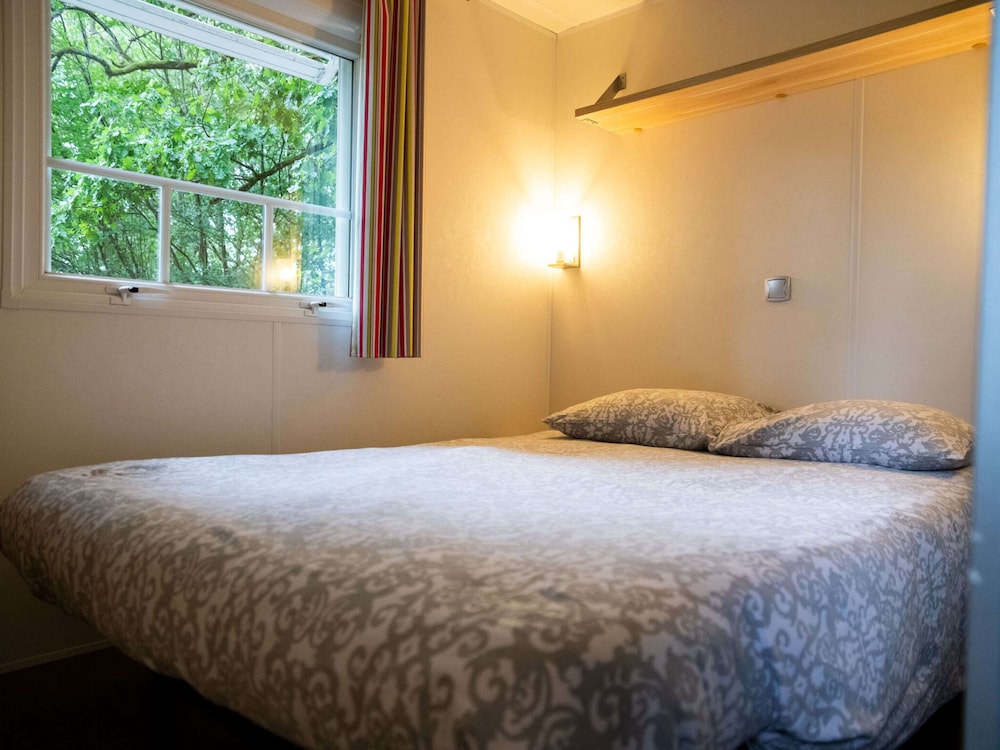 Classic Chalet, 3 Bedrooms photo 1