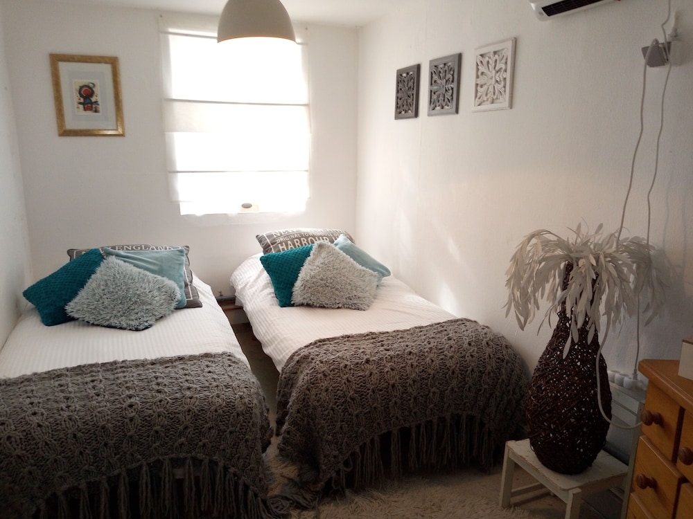 Apartment (Astrid 3) photo 1