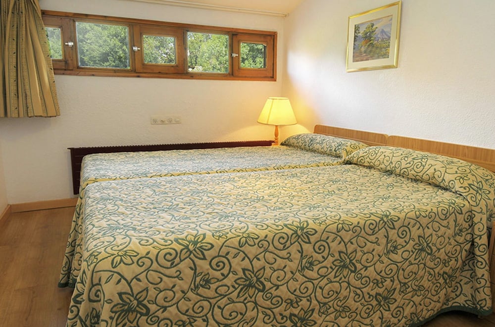 Standard Double Room - Photo 5
