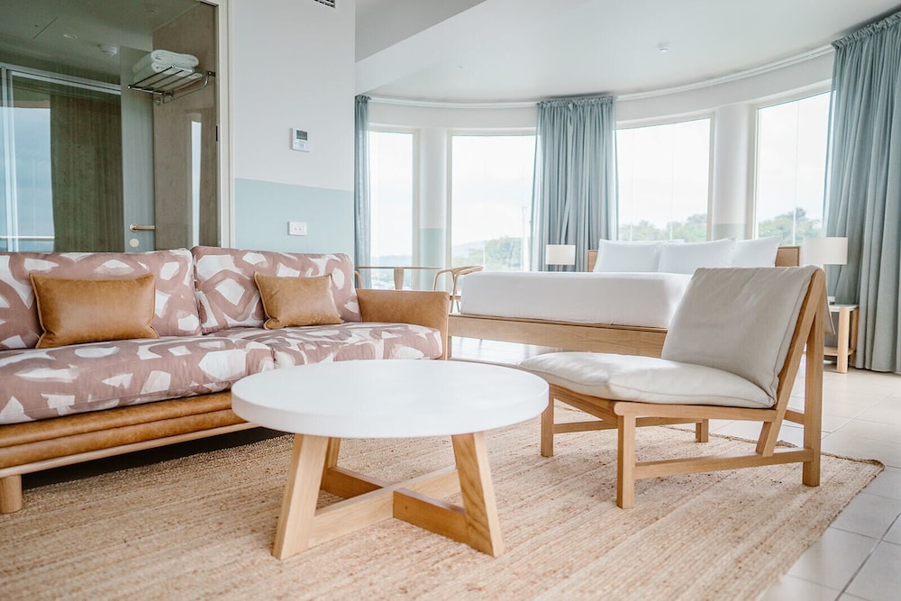 Panoramic Suite photo 1