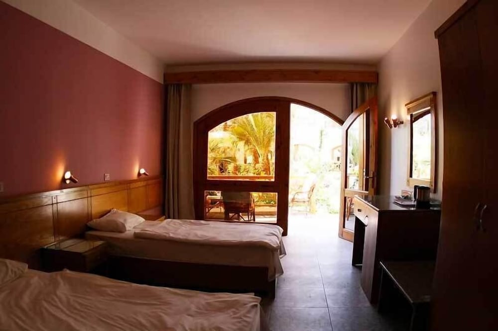 Superior Room photo 1