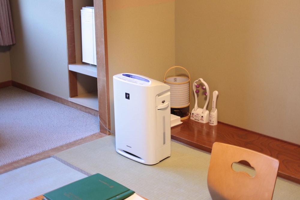 Connecting Room Non-Smoking(2-6 pax) photo 3
