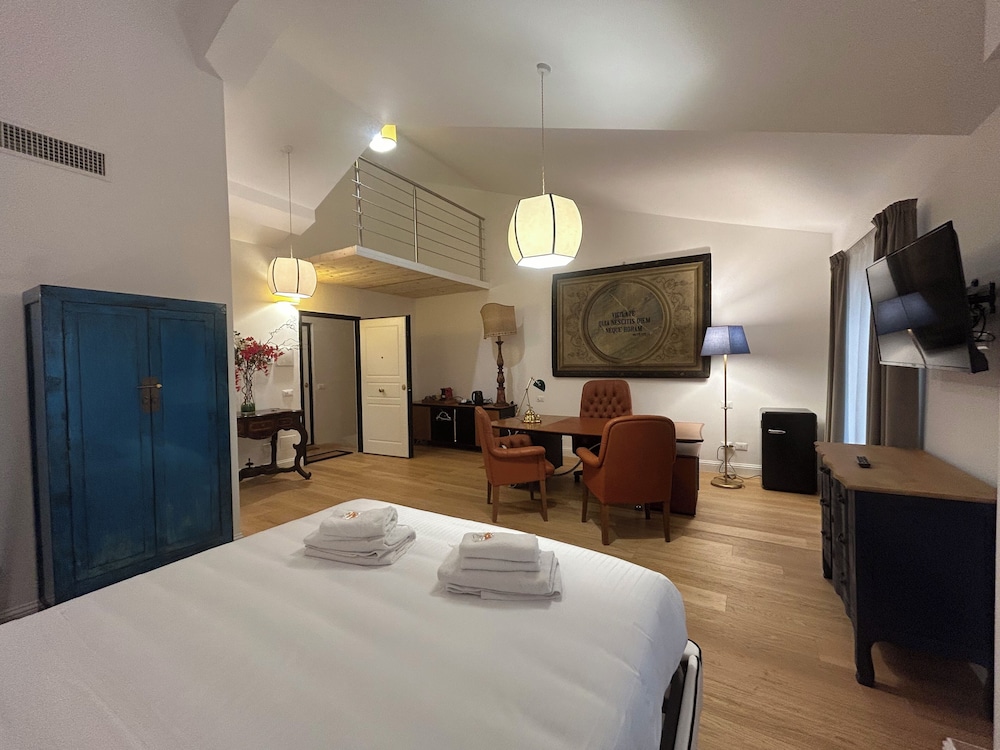 Premium Studio Suite