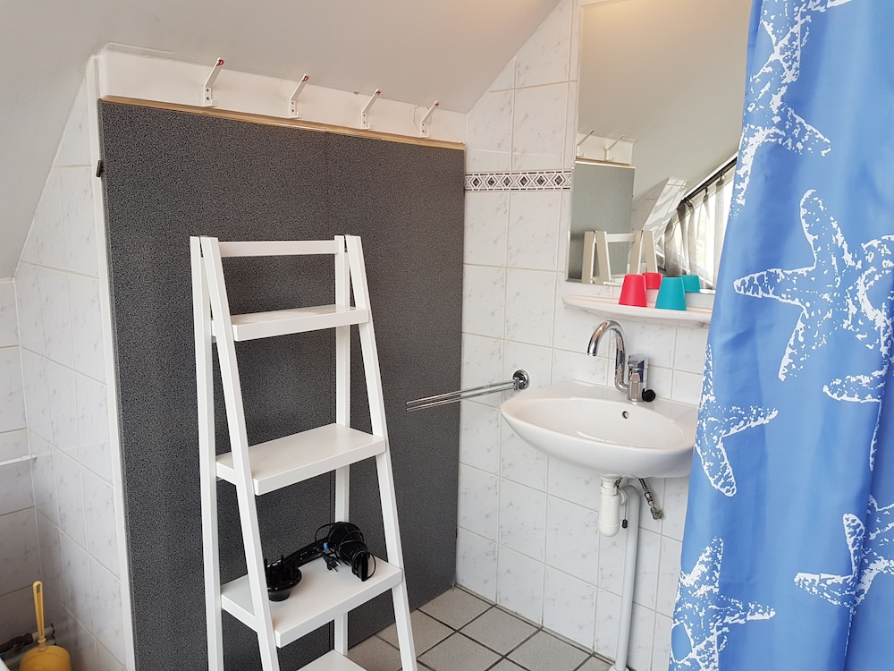 Apartment, 2 Bedrooms (Zon) photo 3
