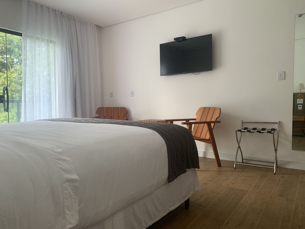 Premium Room photo 2
