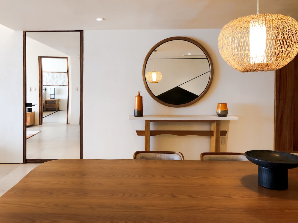 Suite, Ocean View (miyabi)