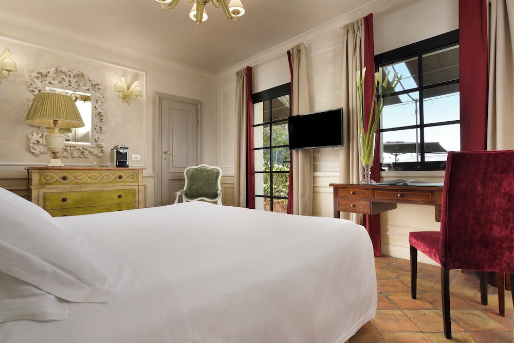 Double Room (Prestige) - Photo 1