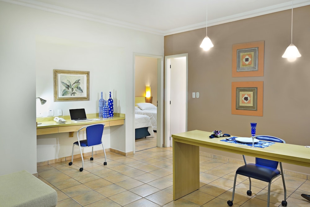 Standard Single Room - Photo 4