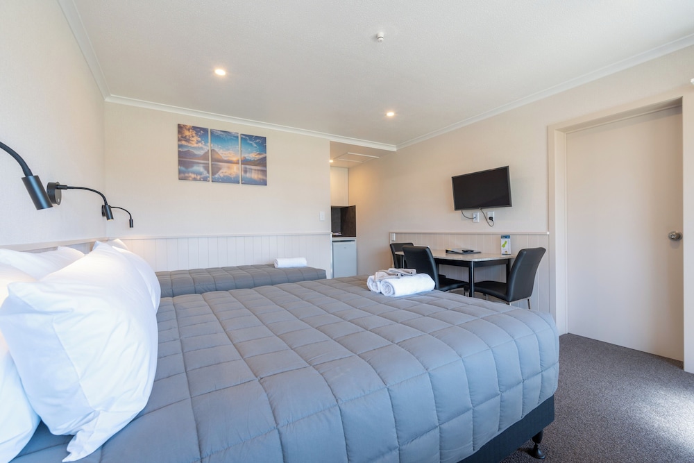 Superior Double Room photo 1