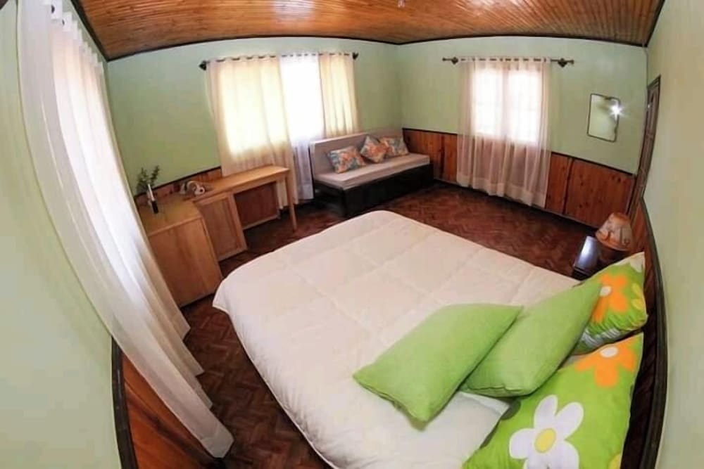 Double Room, Garden View photo 1