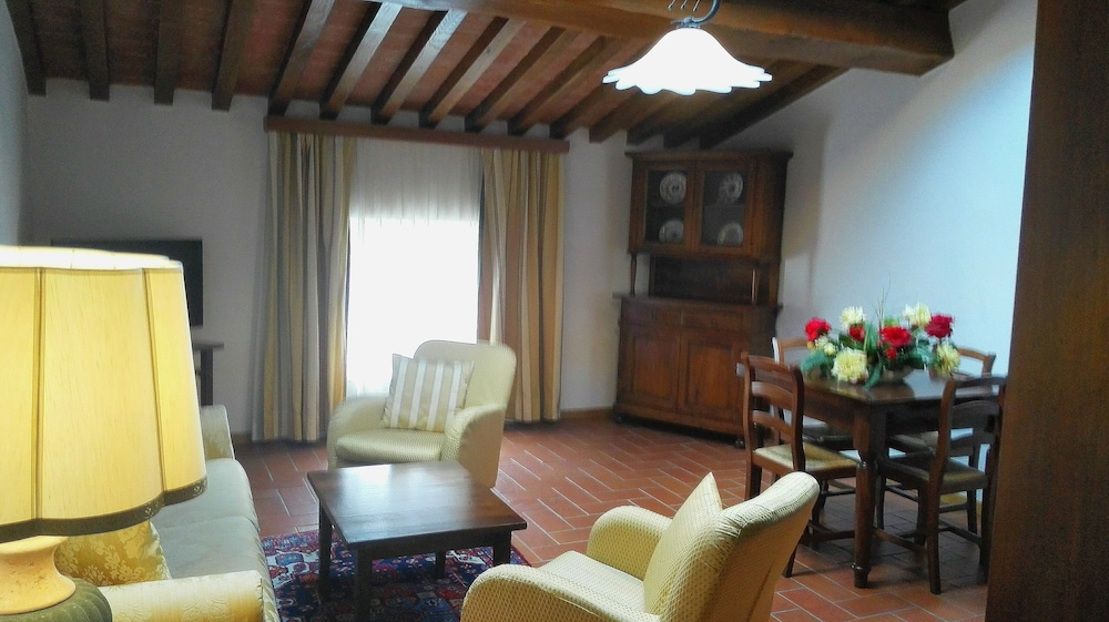 Suite, Non Smoking photo 1