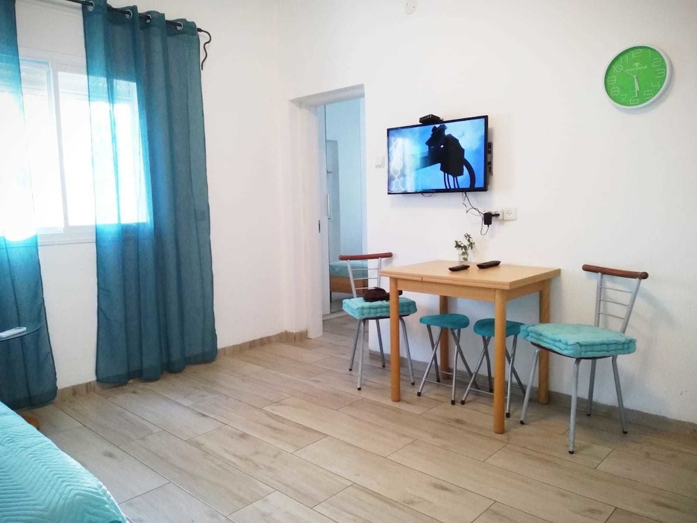 Apartment, 1 Bedroom photo 3