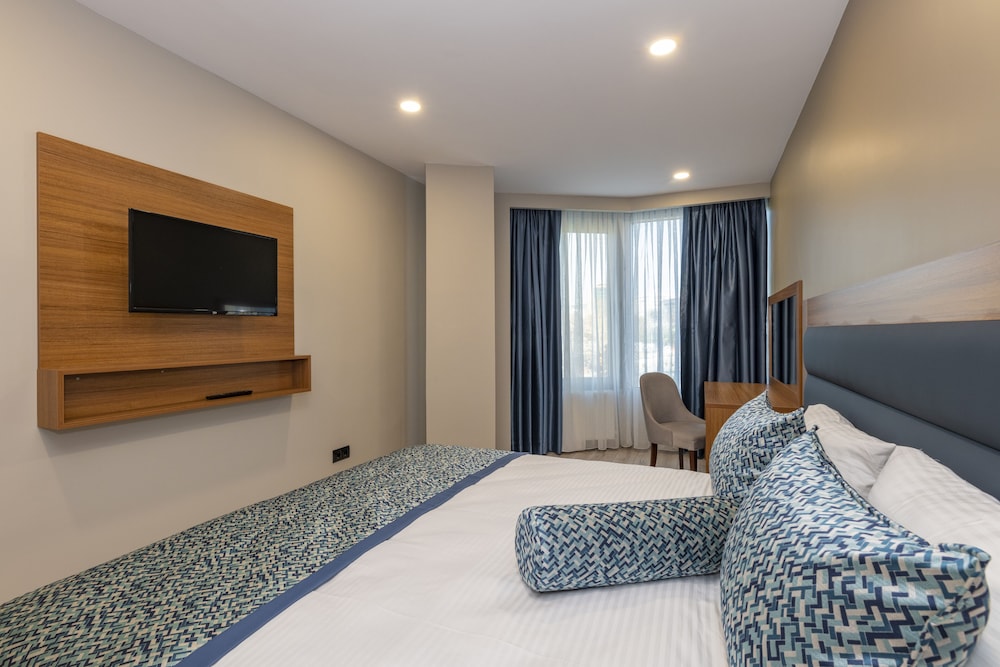 Superior Room photo 2