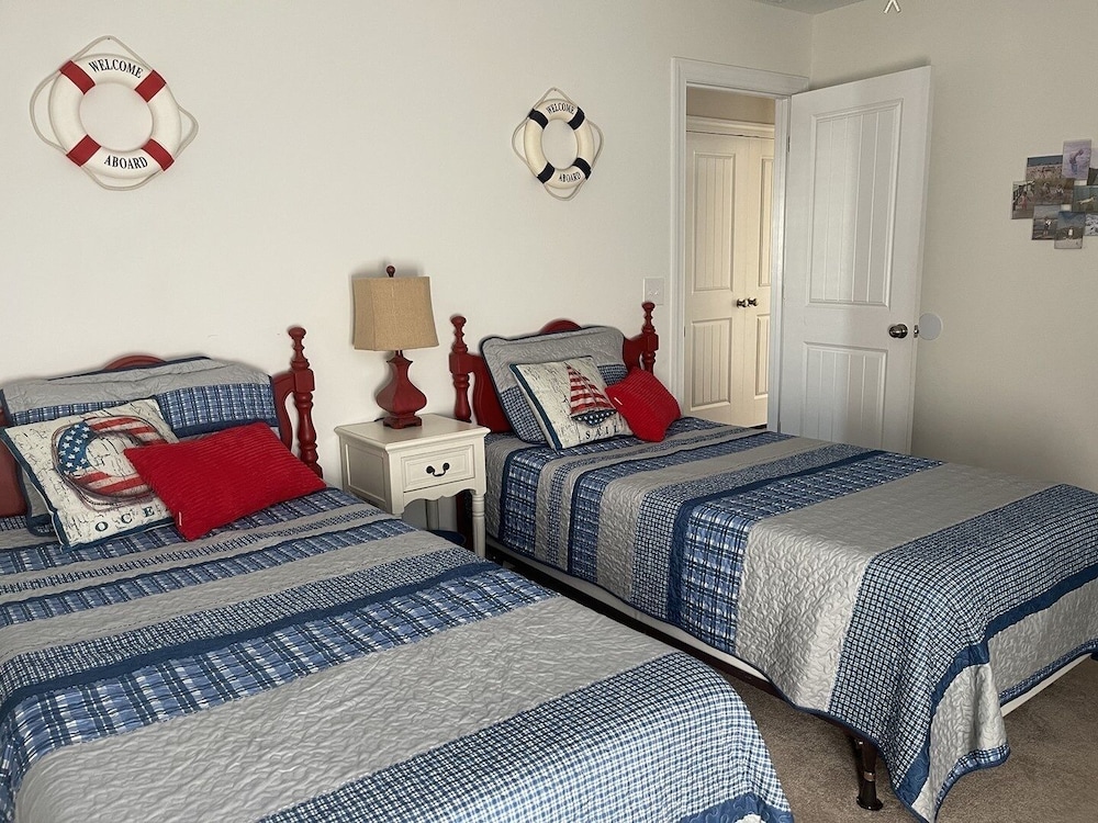 House, 4 Bedrooms photo 3