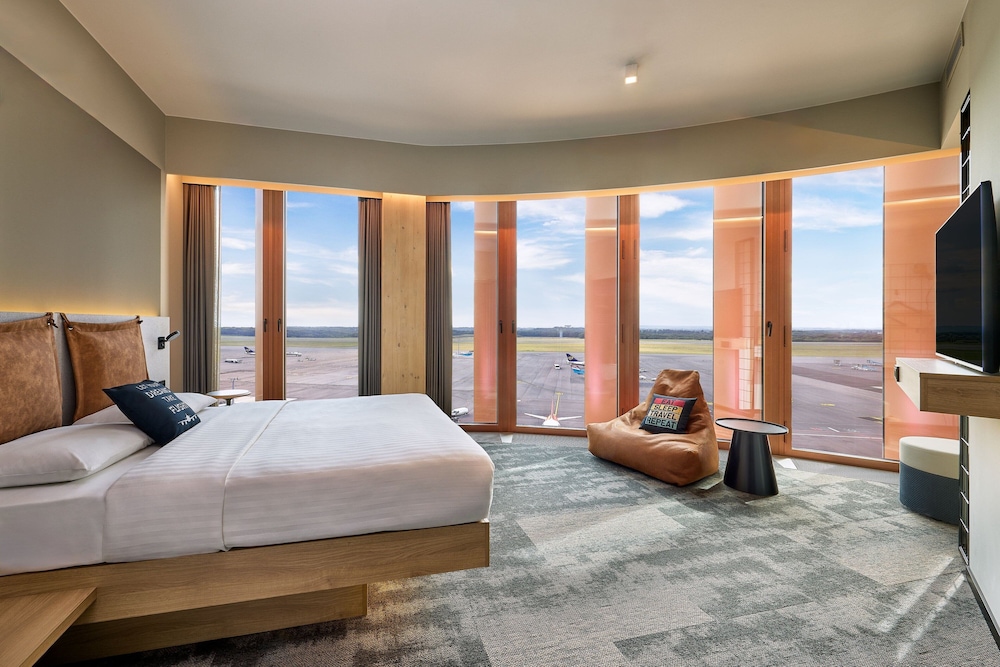 Room, 1 Queen Bed - Photo 1