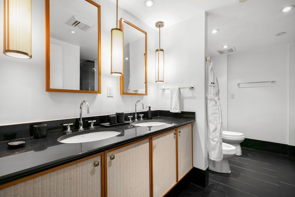 Setai Residences by Flashstay, Foto 6