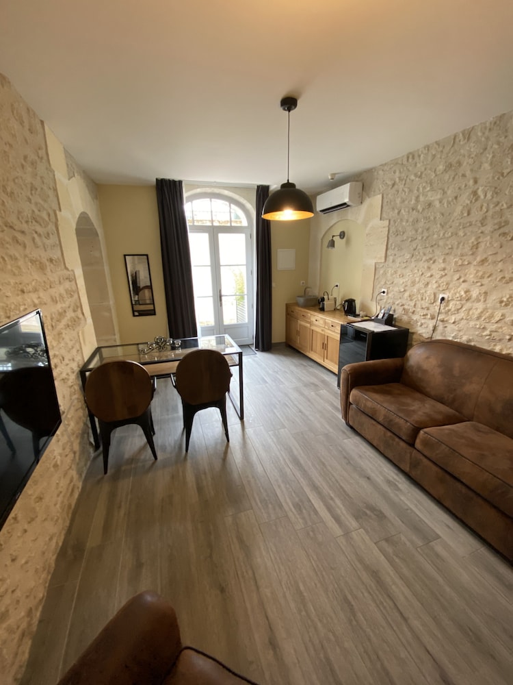 Design Suite, 1 Bedroom photo 3