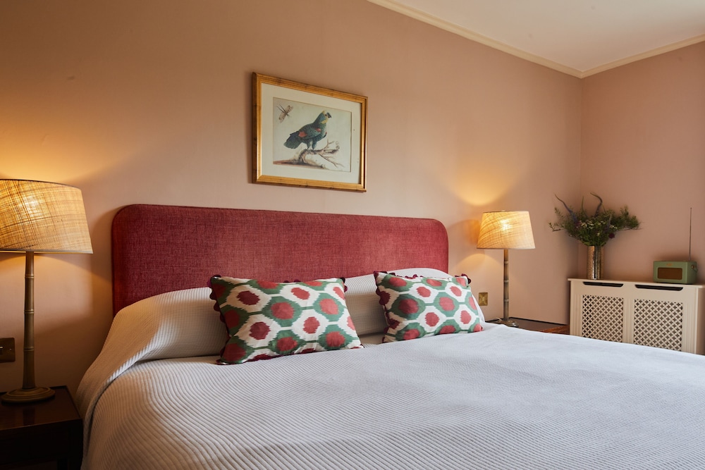 Family Double Room photo 3