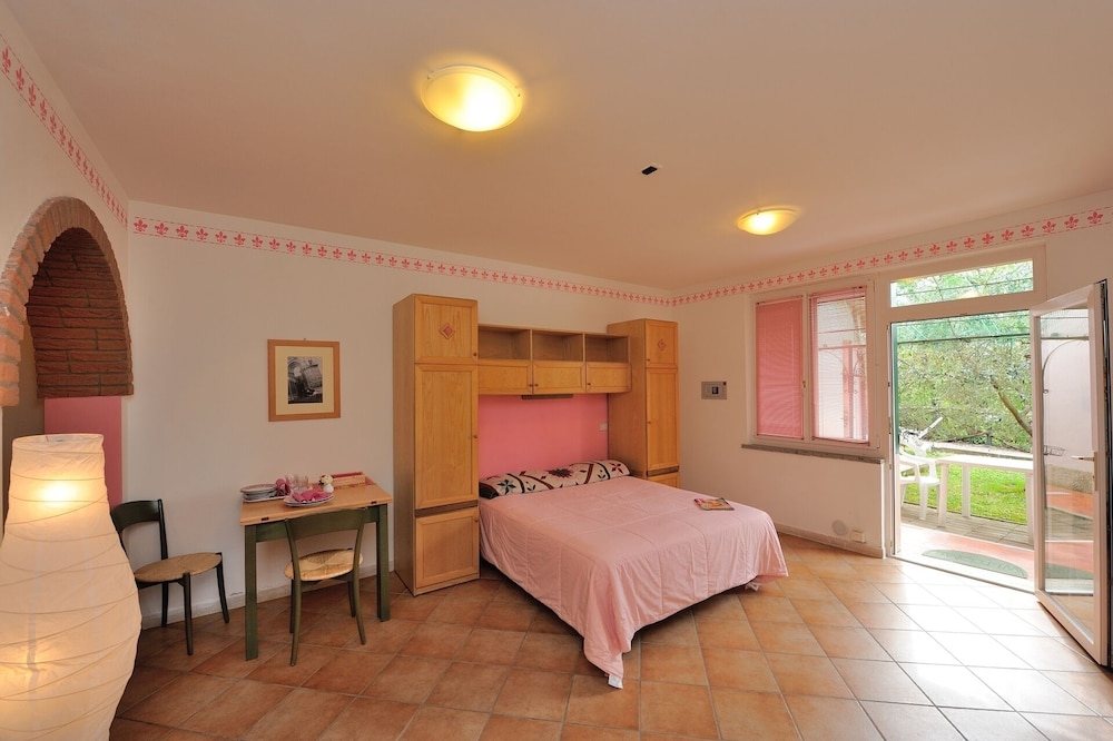 Comfort Condo, 2 Bedrooms, Mobility Accessible photo 1