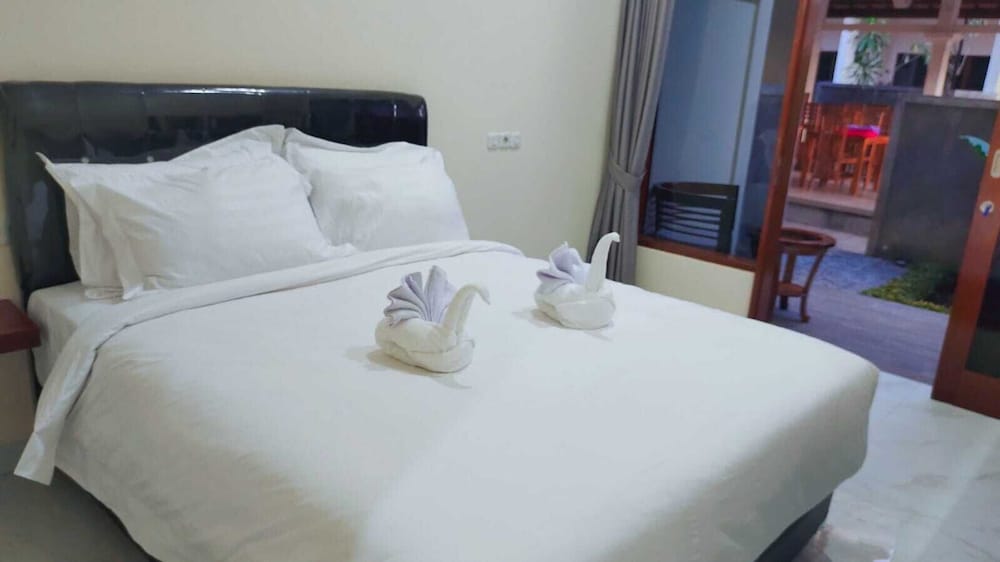 Standard Room - Photo 1