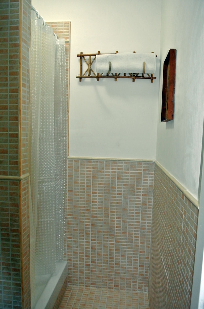 Double or Twin Room photo 2