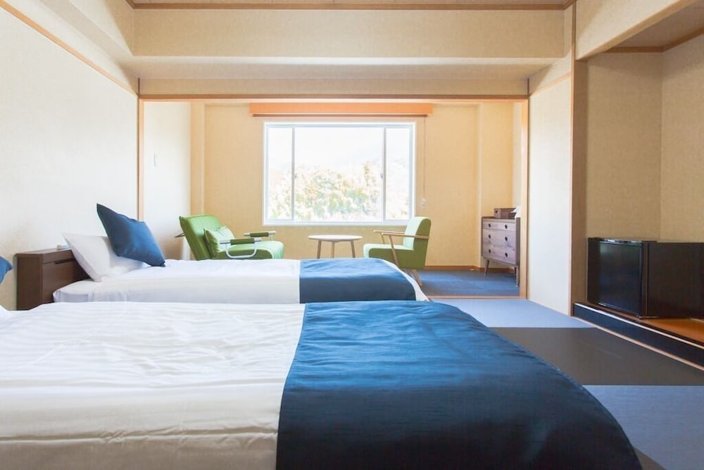 Japanese Style Room photo 2