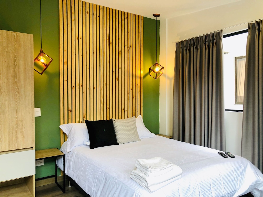 Standard Suite photo 1