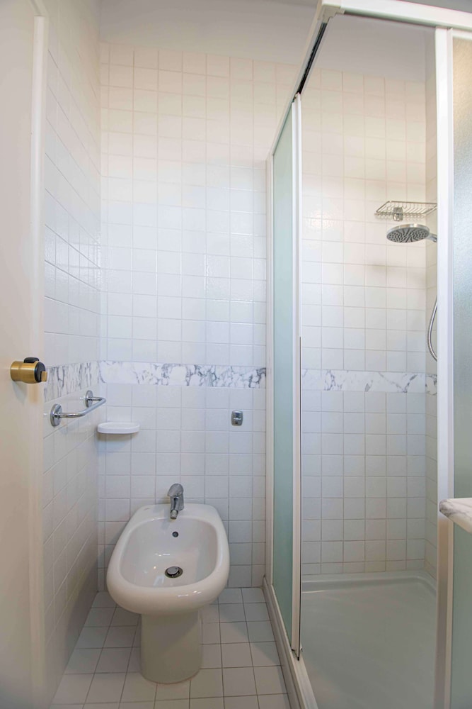 Double Room, Balcony - Photo 11