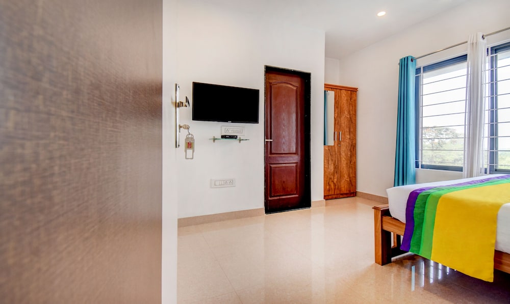 Economy Room - Photo 4